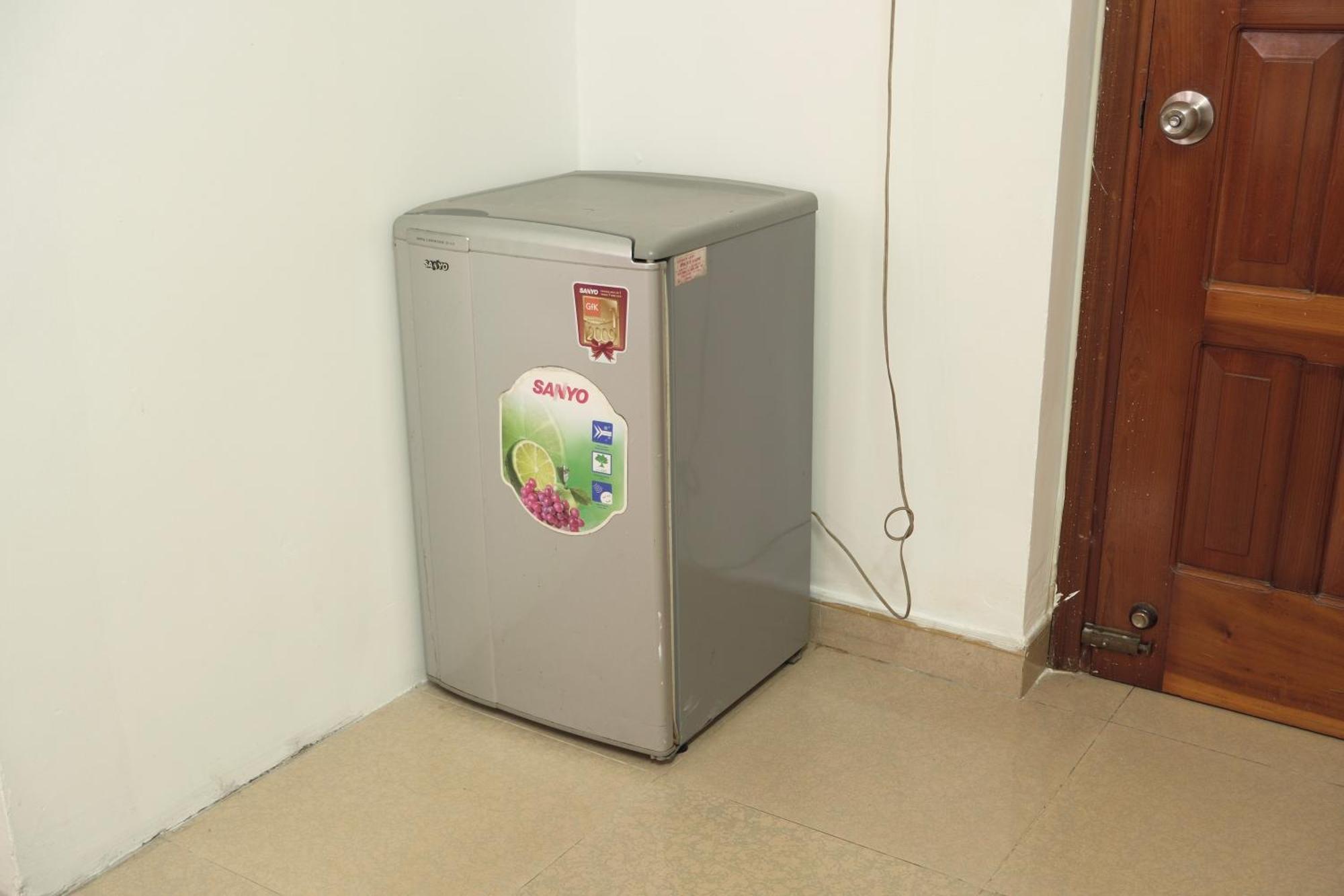 Sakura Hostel Saigon Хошимін Екстер'єр фото